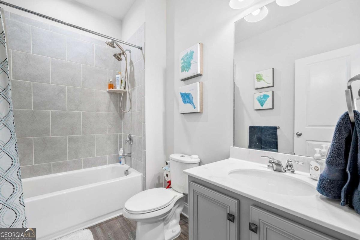 172 Madison Street Canton - Photo 42