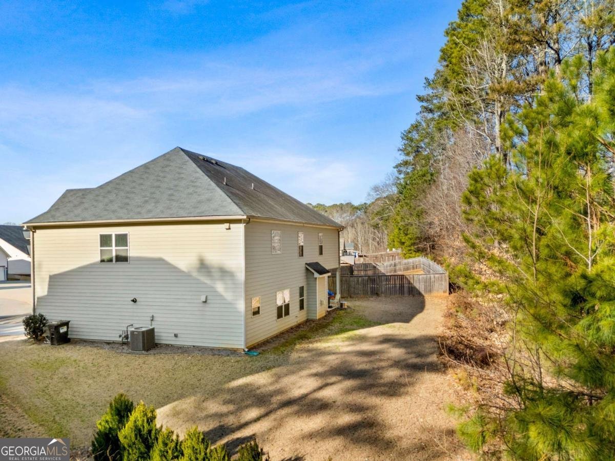 172 Madison Street Canton - Photo 44