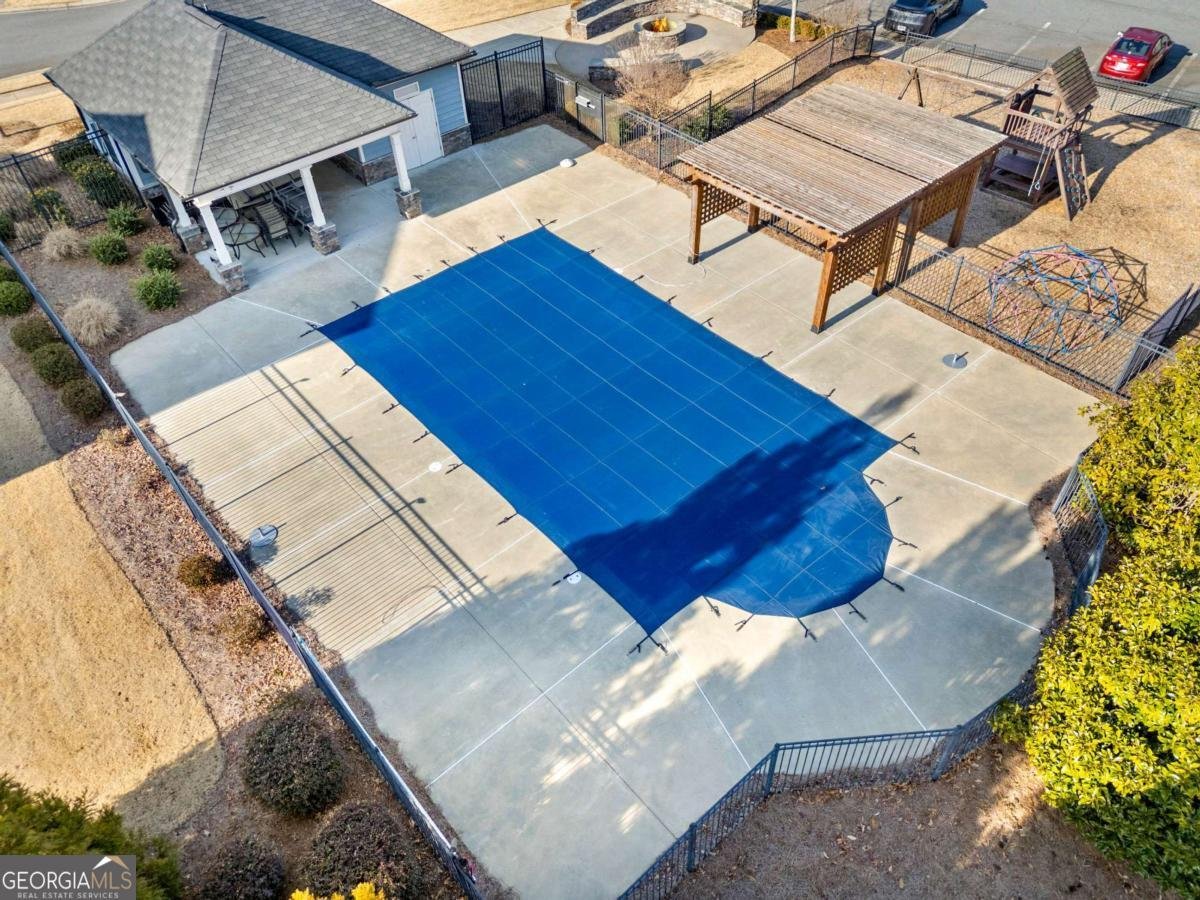 172 Madison Street Canton - Photo 45