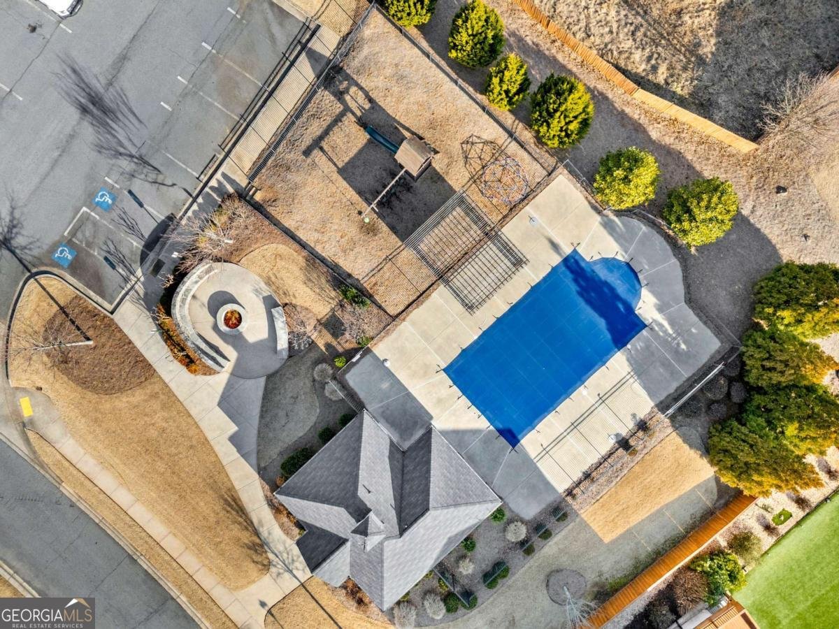 172 Madison Street Canton - Photo 47