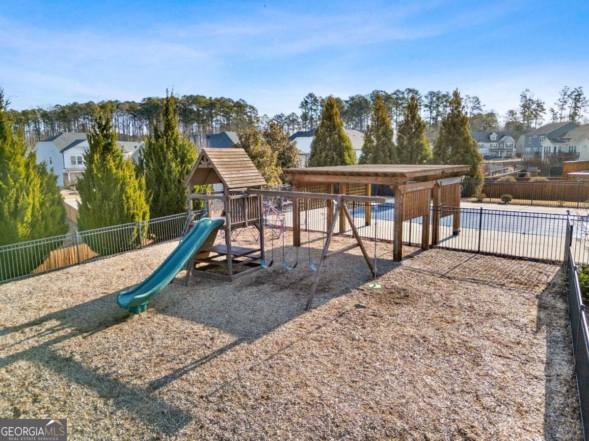 172 Madison Street Canton - Photo 48