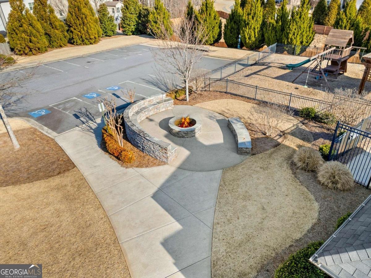 172 Madison Street Canton - Photo 49