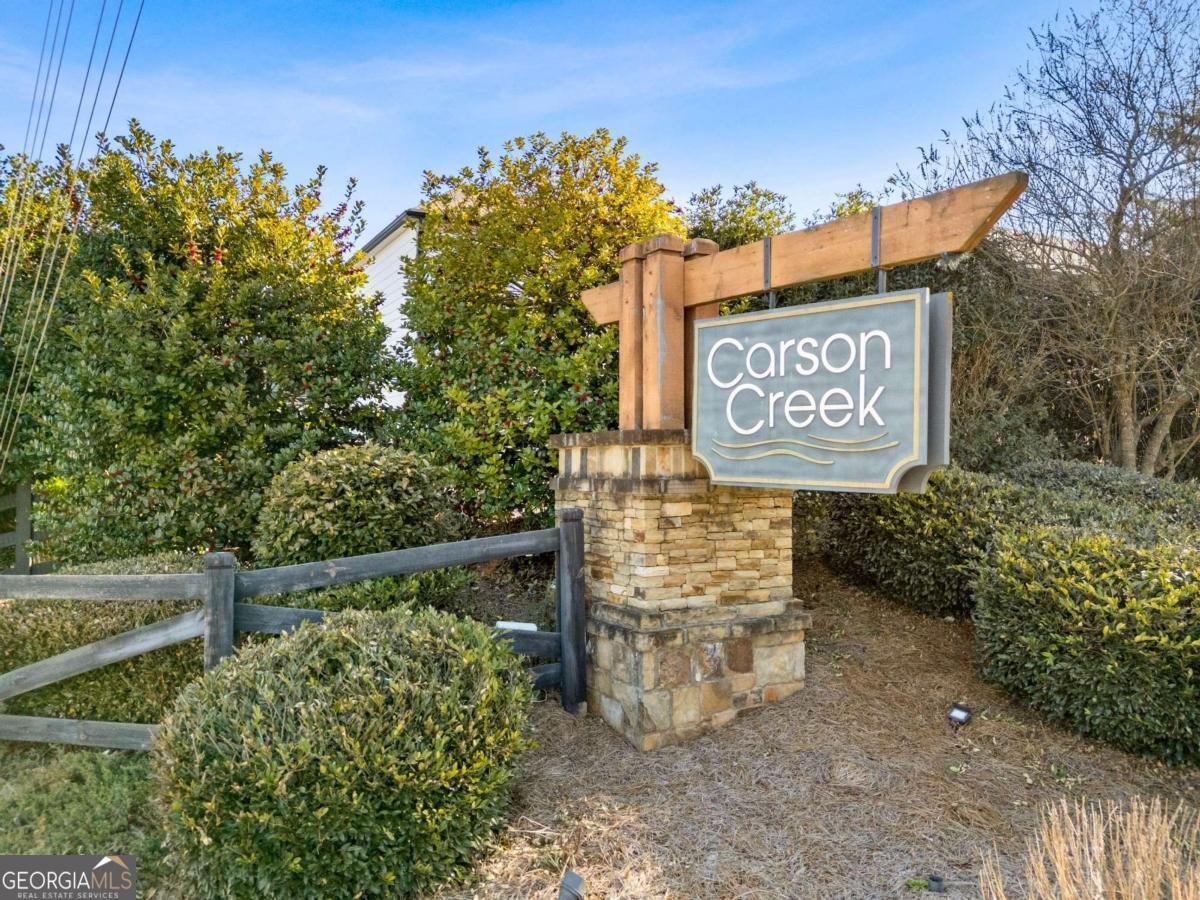 172 Madison Street Canton - Photo 51