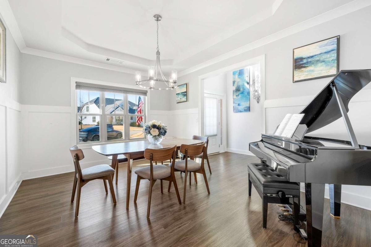 172 Madison Street Canton - Photo 6