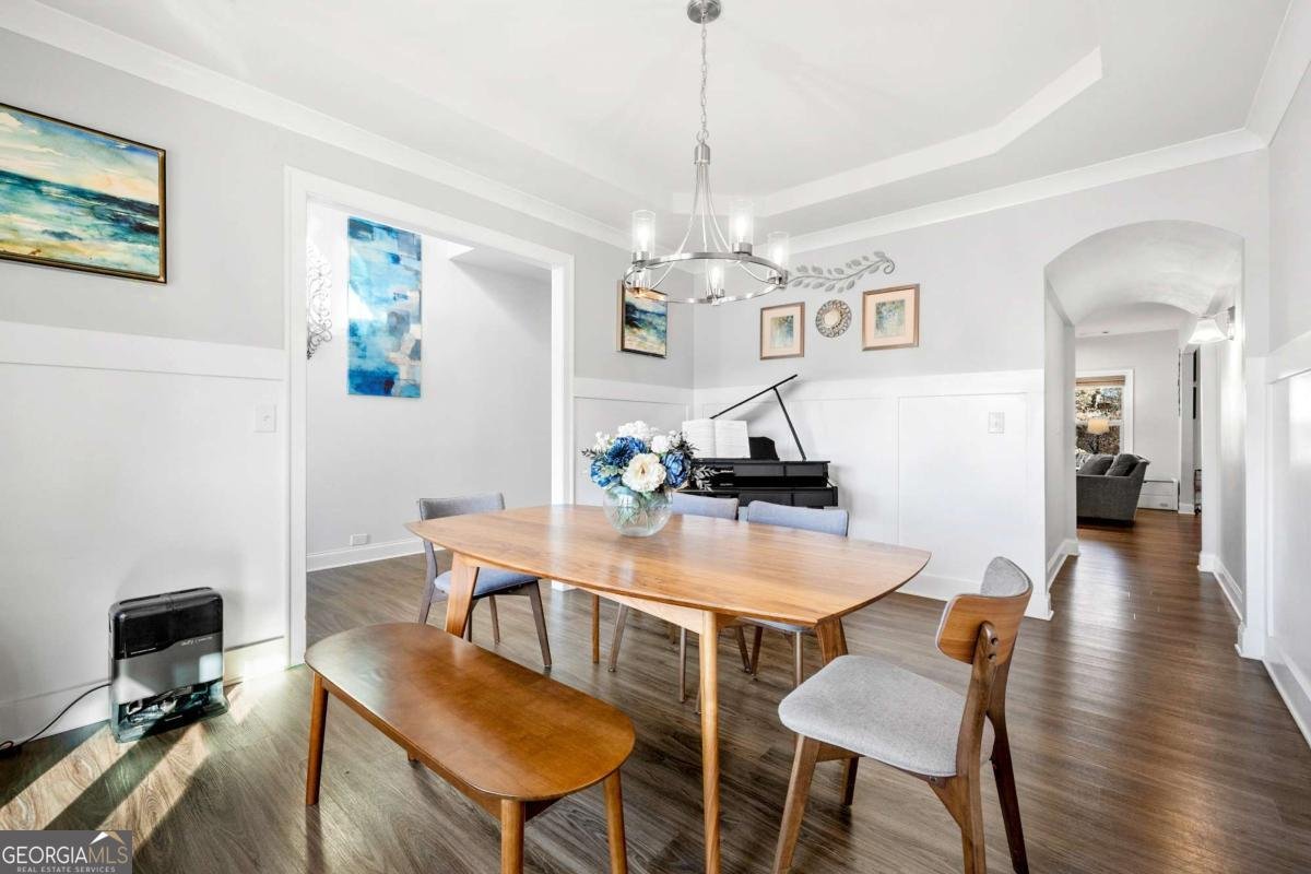 172 Madison Street Canton - Photo 7