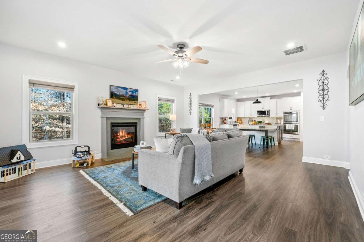 172 Madison Street Canton - Photo 8