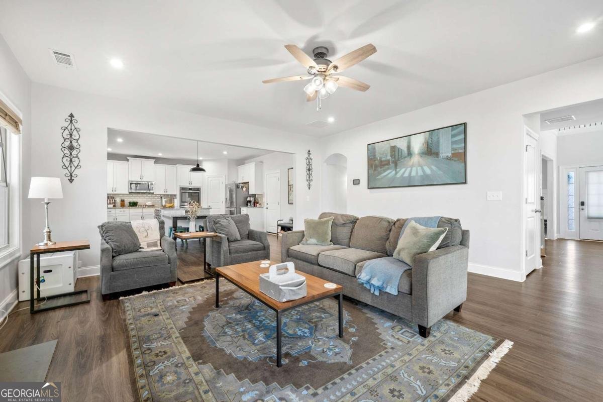 172 Madison Street Canton - Photo 9