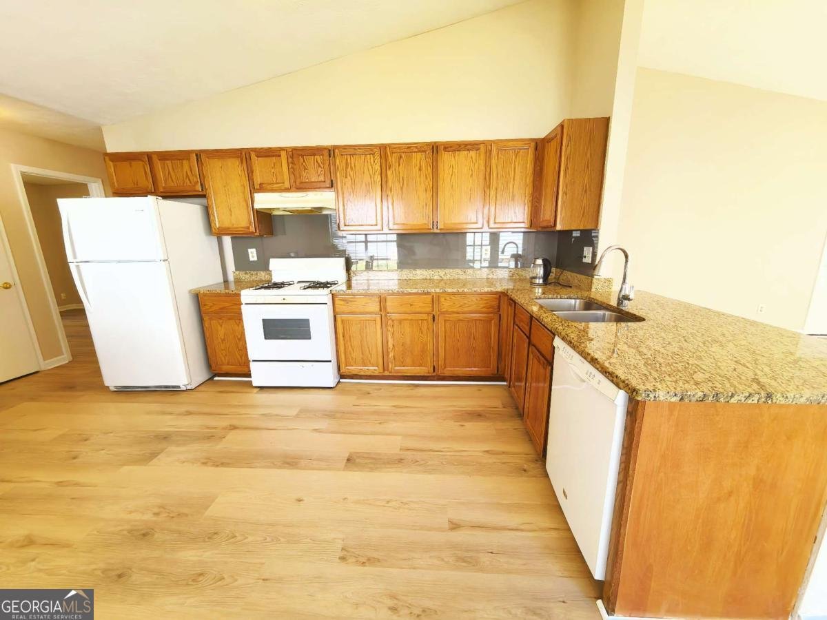 1305 Shelton Way Lawrenceville - Photo 11