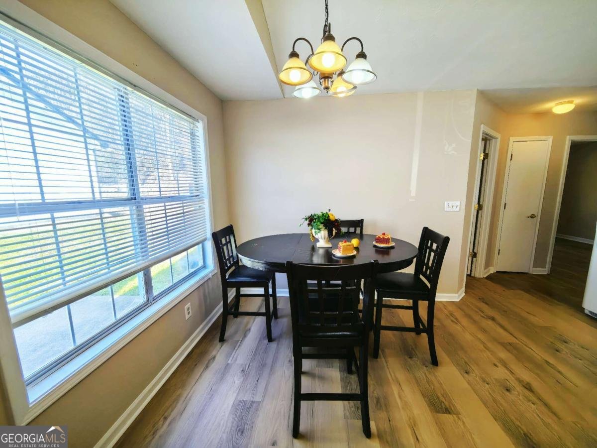 1305 Shelton Way Lawrenceville - Photo 13