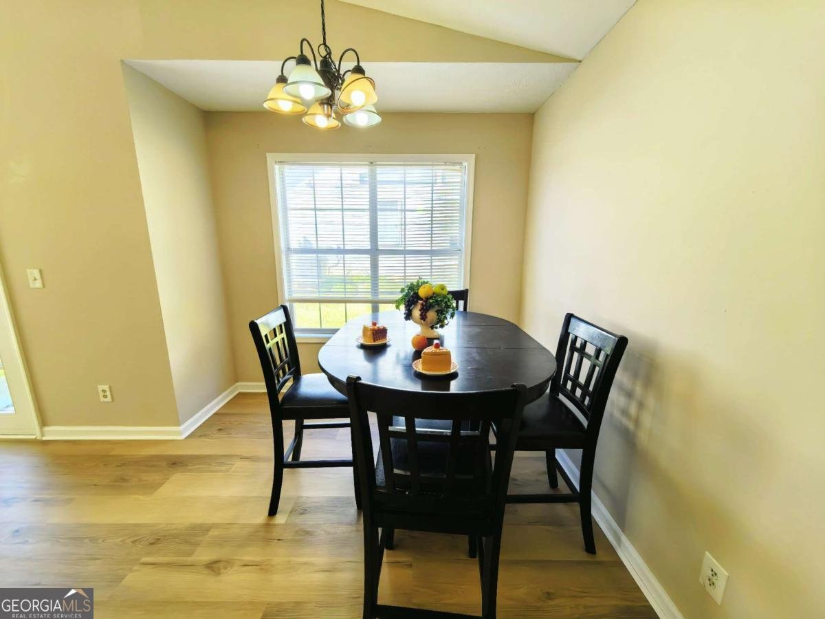 1305 Shelton Way Lawrenceville - Photo 14