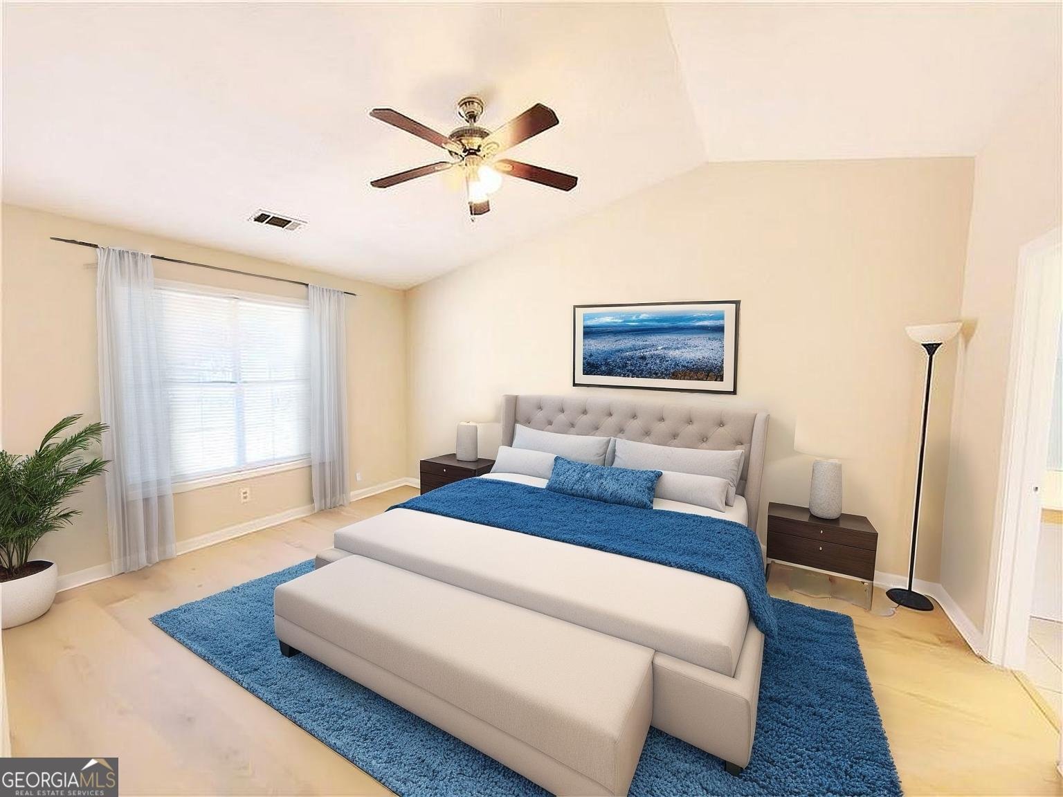 1305 Shelton Way Lawrenceville - Photo 15