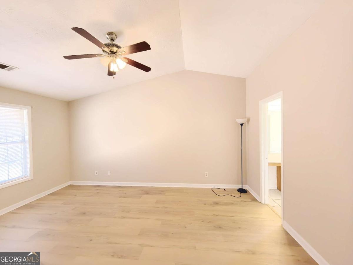 1305 Shelton Way Lawrenceville - Photo 16