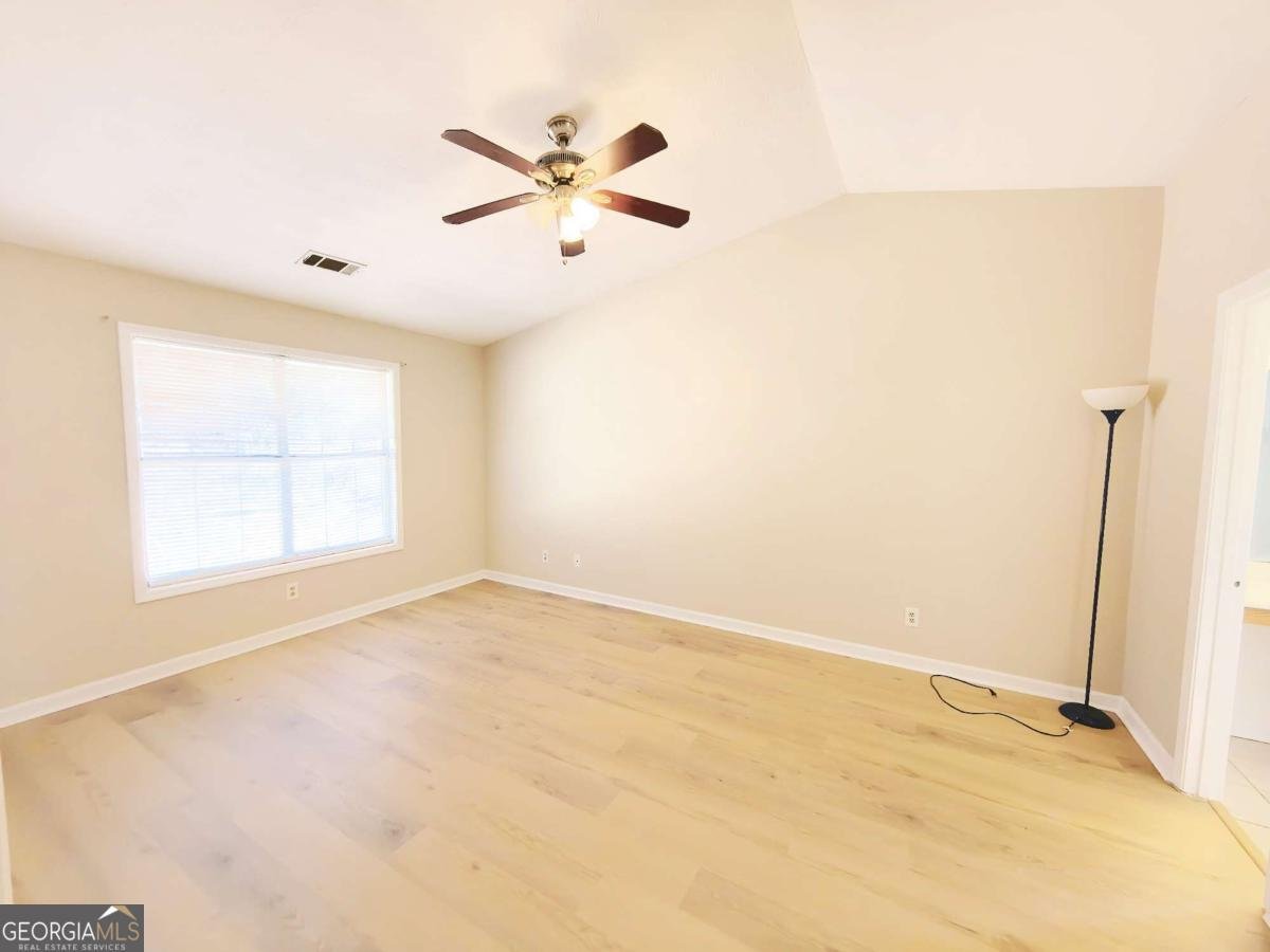 1305 Shelton Way Lawrenceville - Photo 17