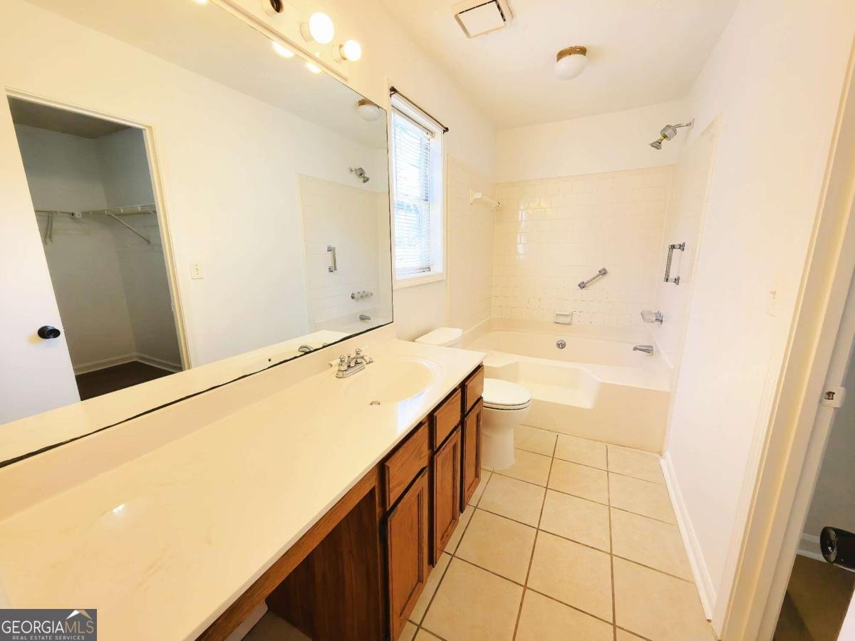 1305 Shelton Way Lawrenceville - Photo 19