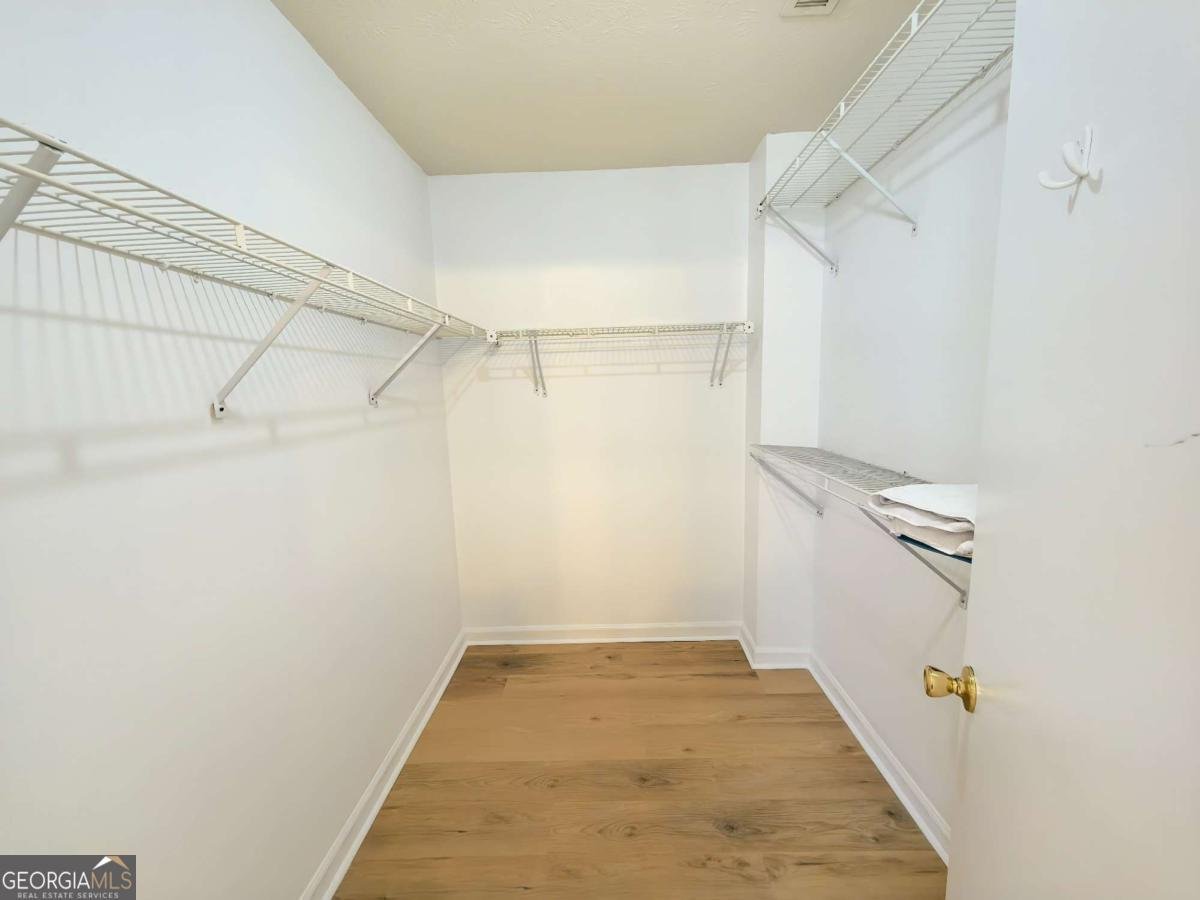 1305 Shelton Way Lawrenceville - Photo 20