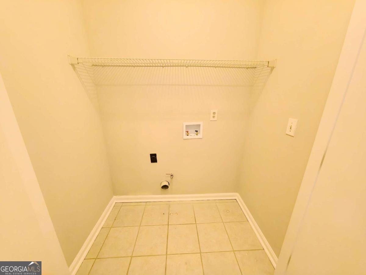 1305 Shelton Way Lawrenceville - Photo 21