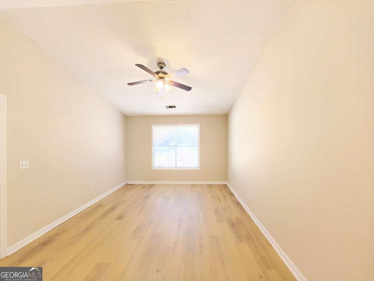 1305 Shelton Way Lawrenceville - Photo 22