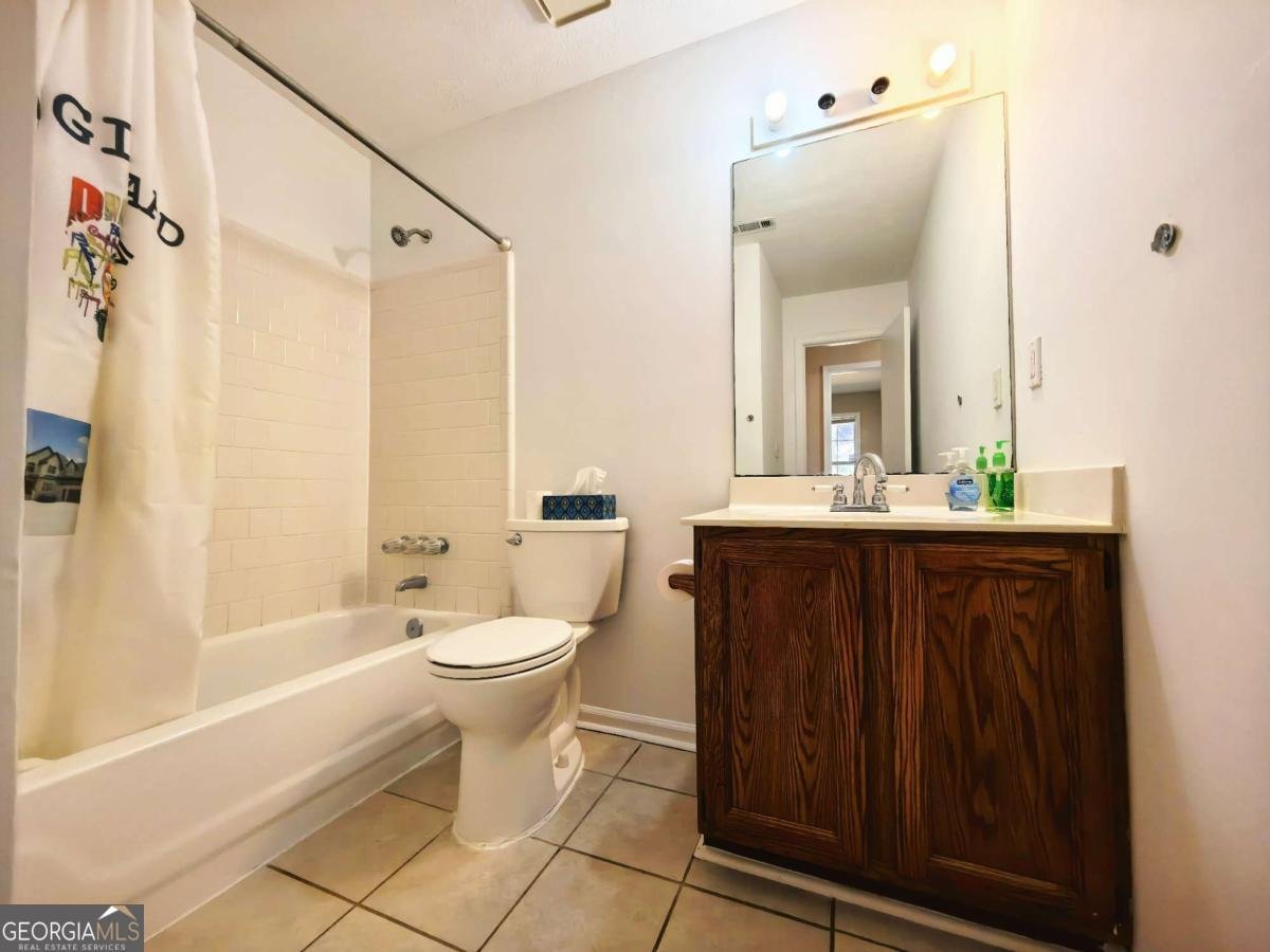 1305 Shelton Way Lawrenceville - Photo 23