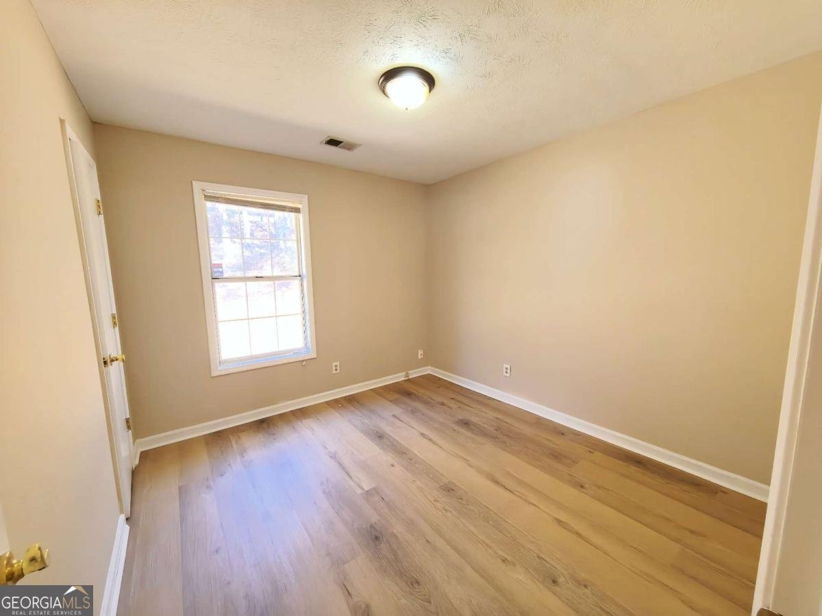 1305 Shelton Way Lawrenceville - Photo 24