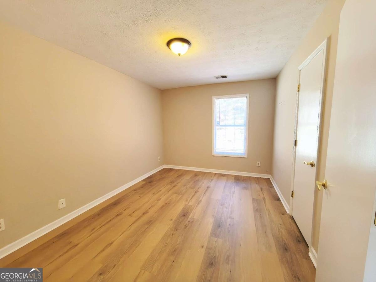 1305 Shelton Way Lawrenceville - Photo 25