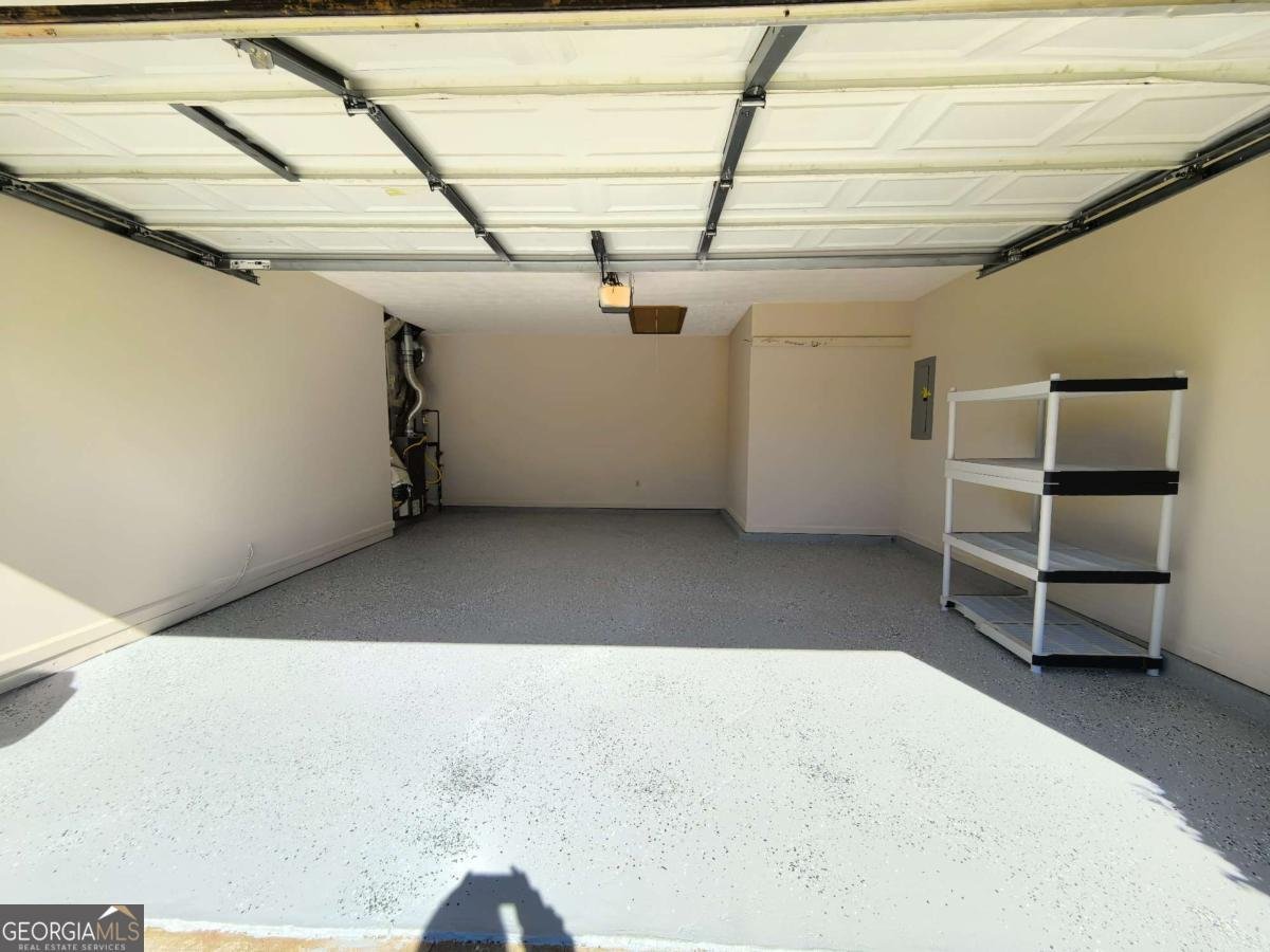 1305 Shelton Way Lawrenceville - Photo 26