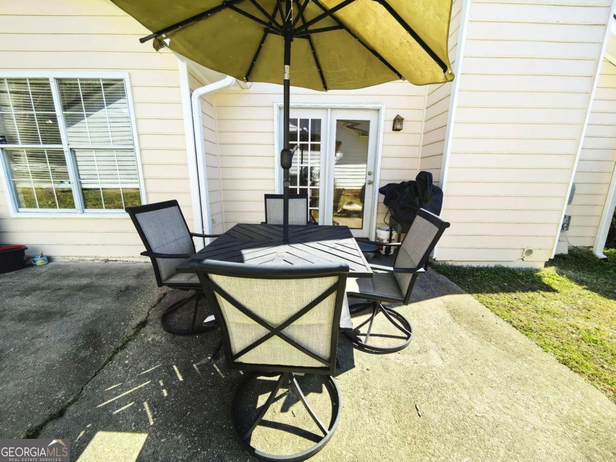 1305 Shelton Way Lawrenceville - Photo 27