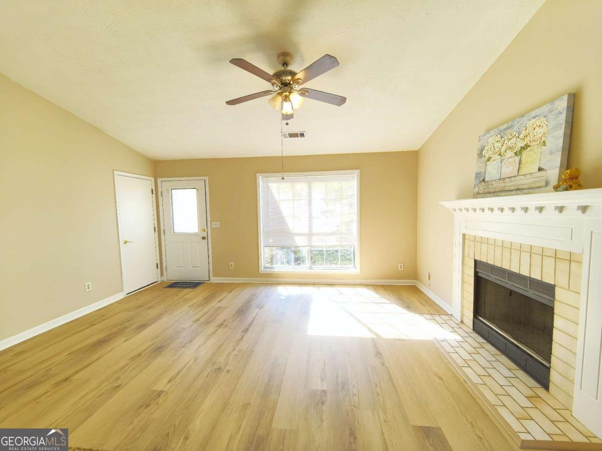 1305 Shelton Way Lawrenceville - Photo 6