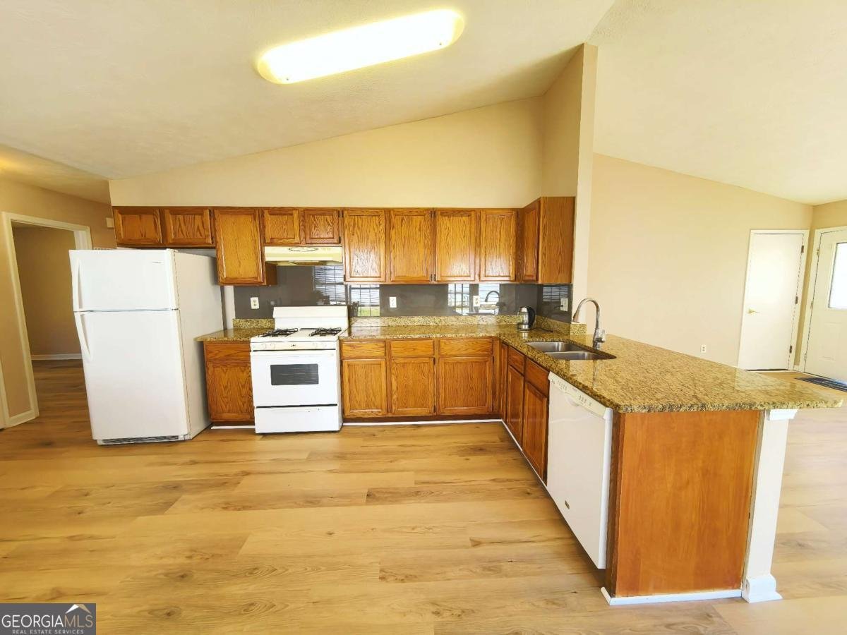 1305 Shelton Way Lawrenceville - Photo 8