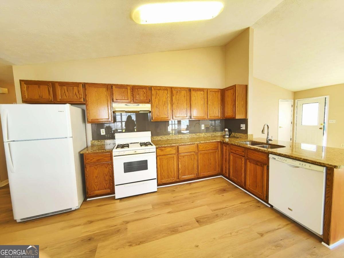 1305 Shelton Way Lawrenceville - Photo 9