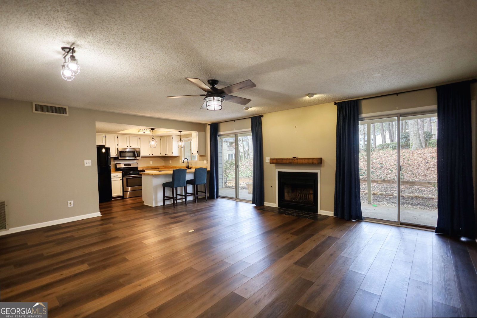 11 Doranne Court Smyrna - Photo 10