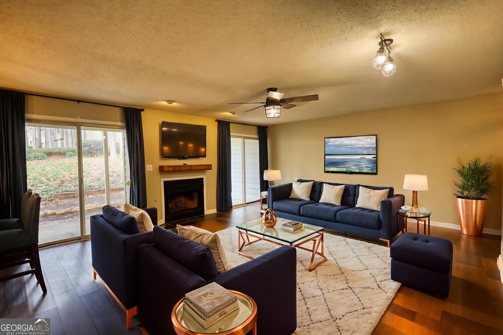 11 Doranne Court Smyrna - Photo 11