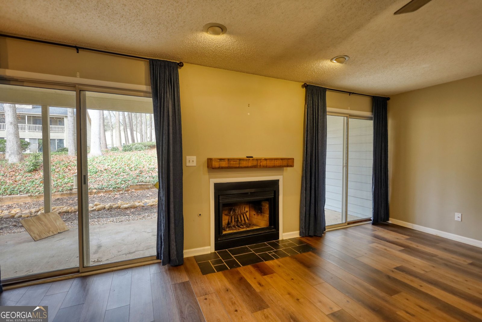 11 Doranne Court Smyrna - Photo 14