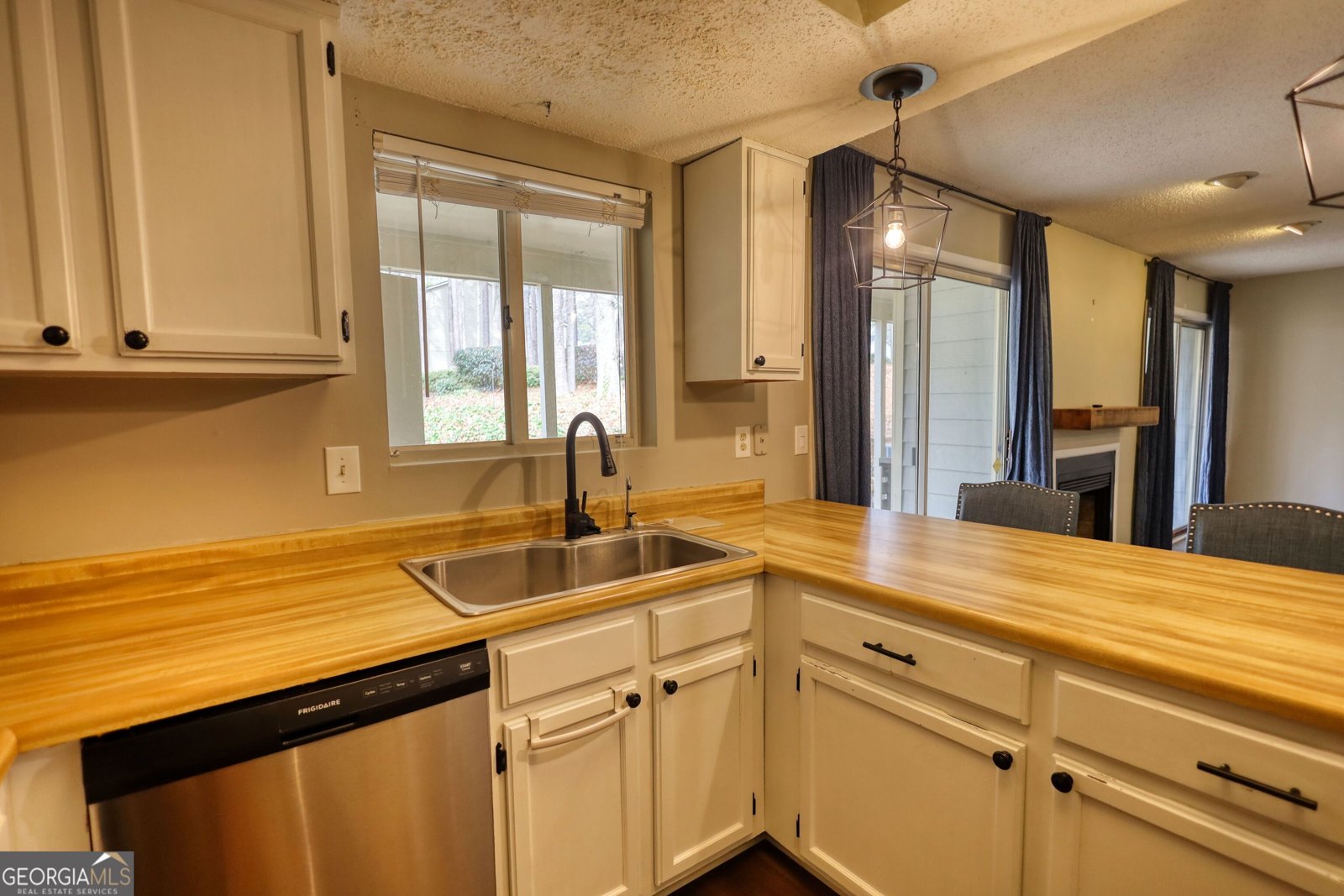 11 Doranne Court Smyrna - Photo 16