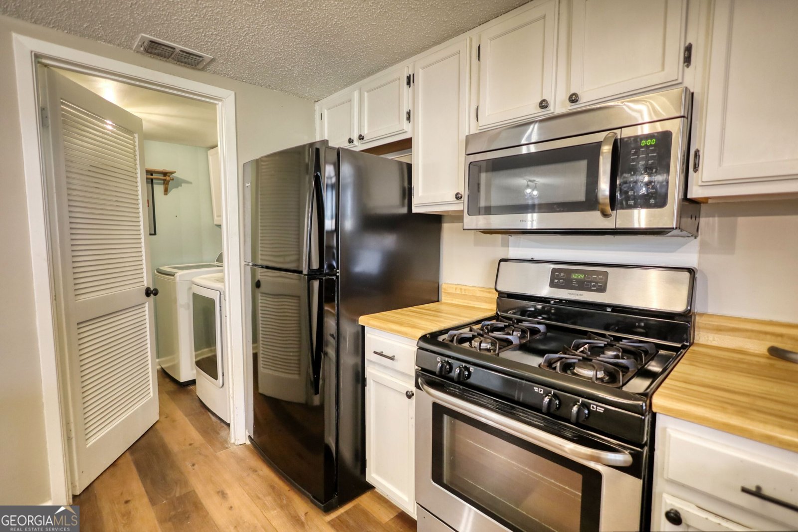 11 Doranne Court Smyrna - Photo 18