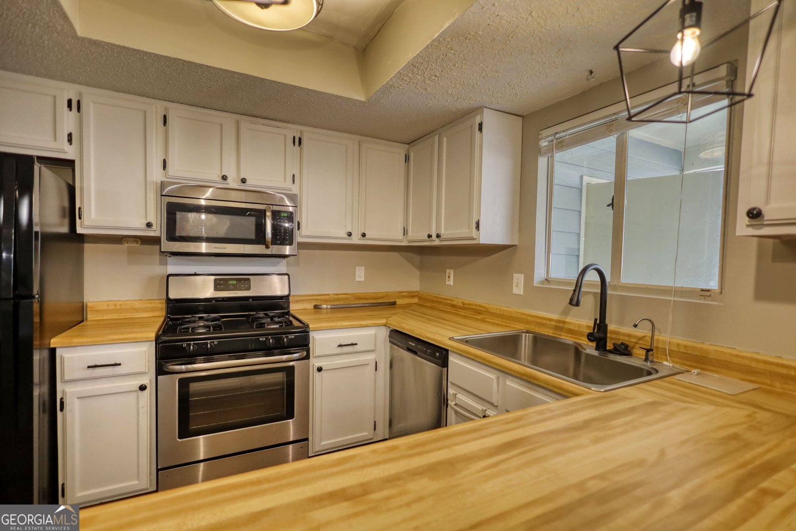 11 Doranne Court Smyrna - Photo 24