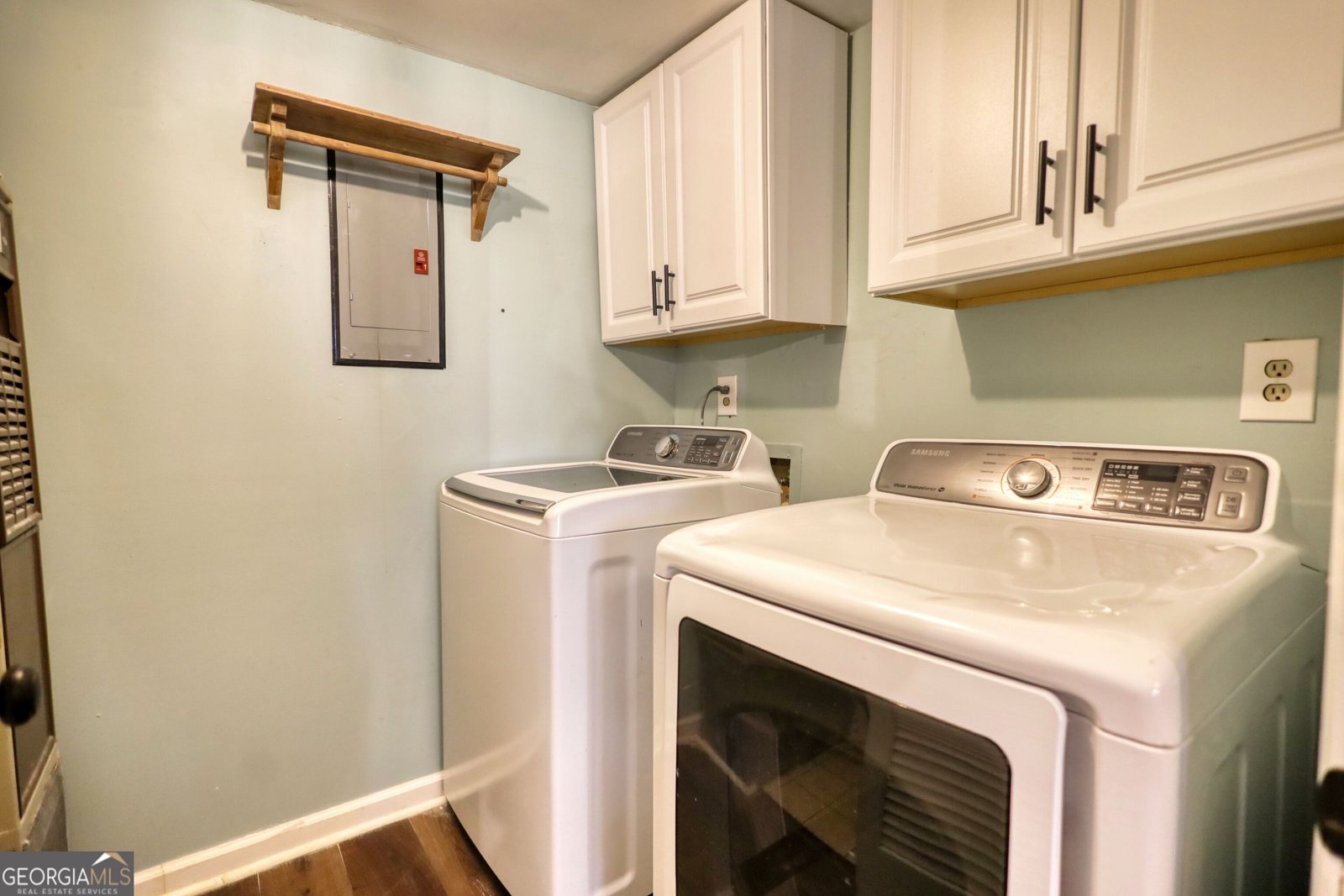 11 Doranne Court Smyrna - Photo 25