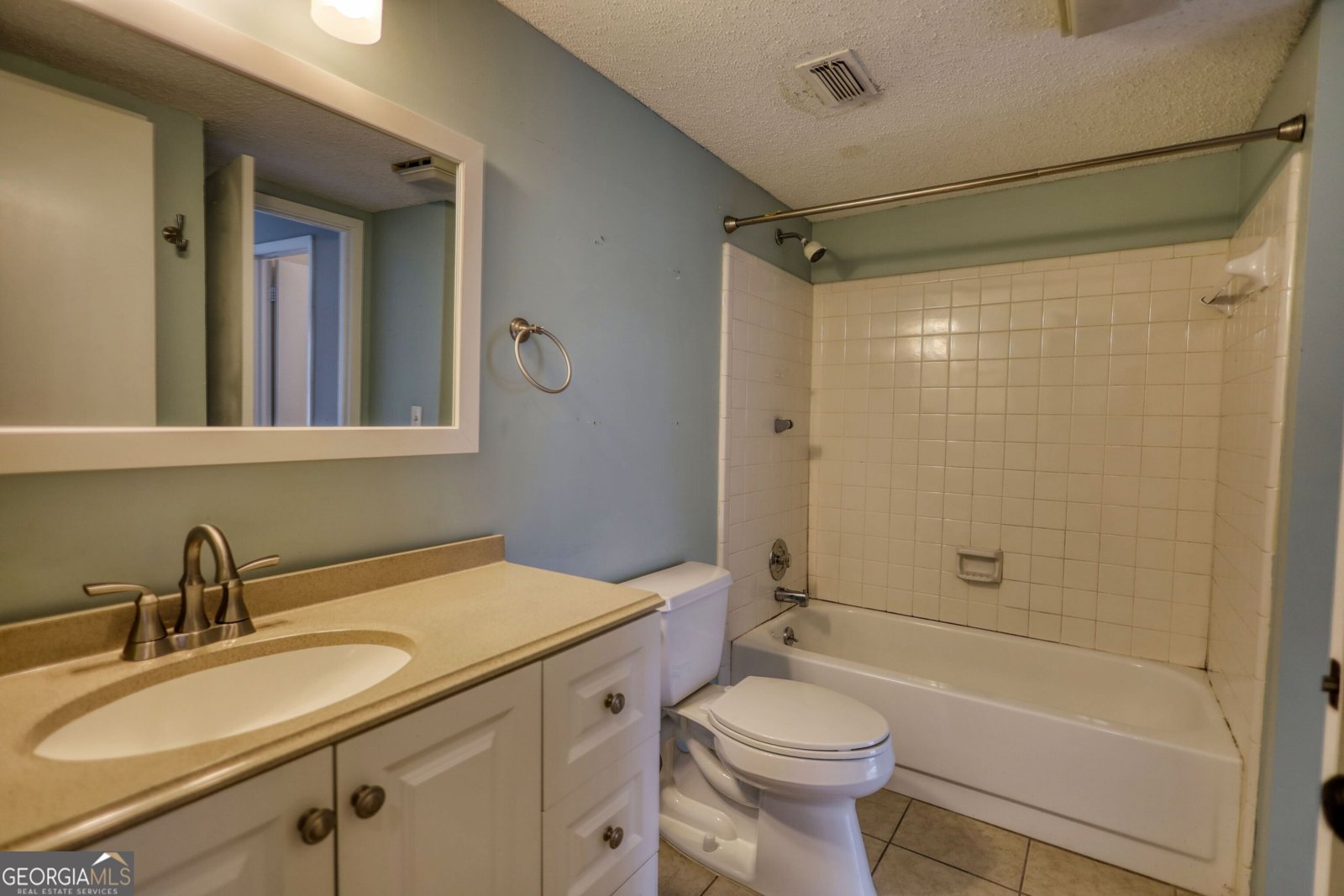 11 Doranne Court Smyrna - Photo 26