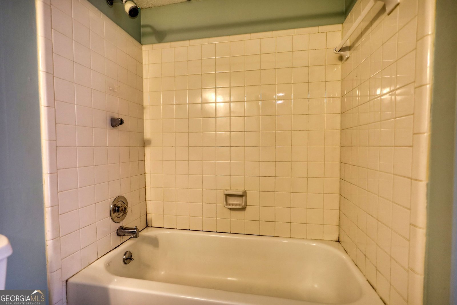 11 Doranne Court Smyrna - Photo 27