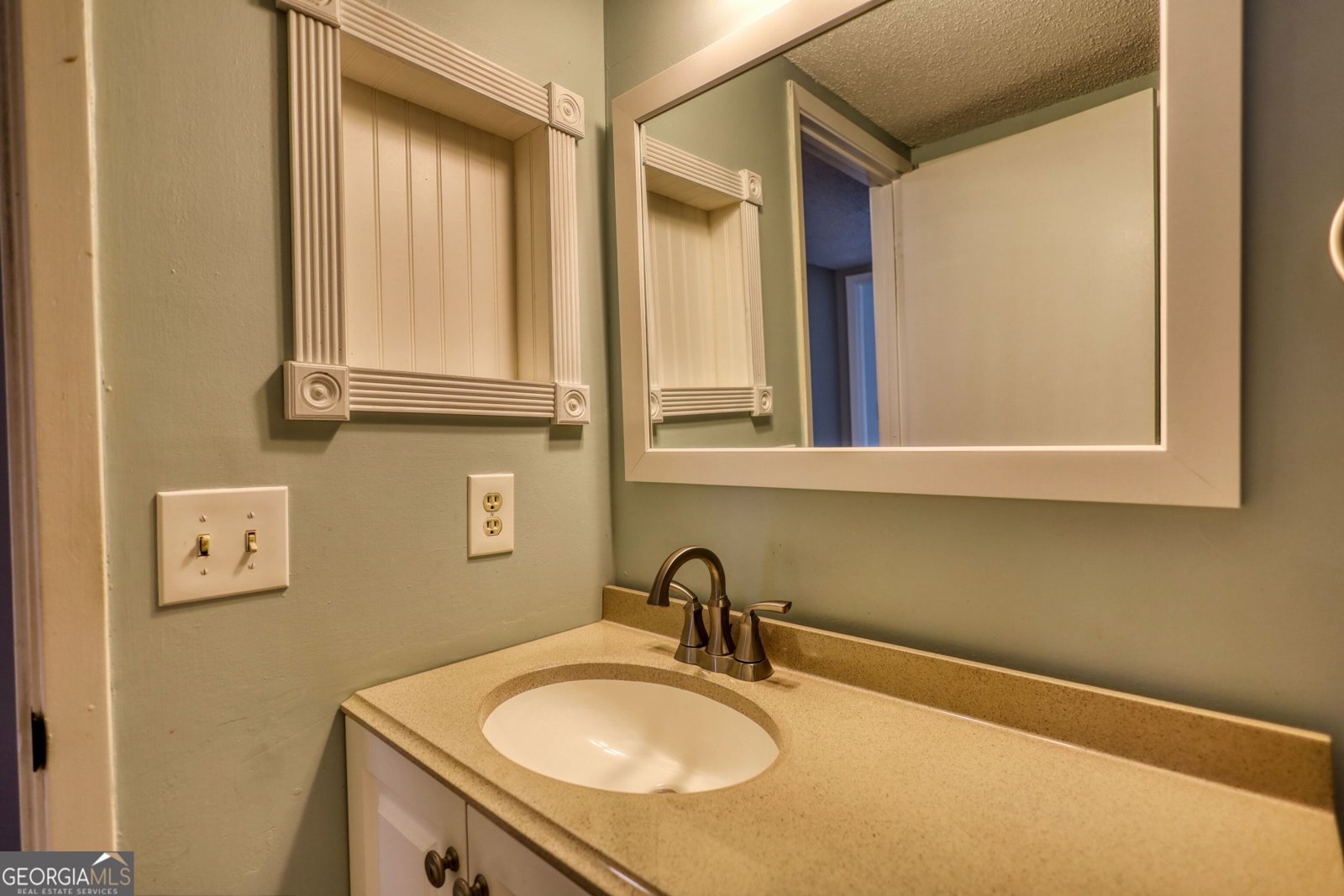 11 Doranne Court Smyrna - Photo 28