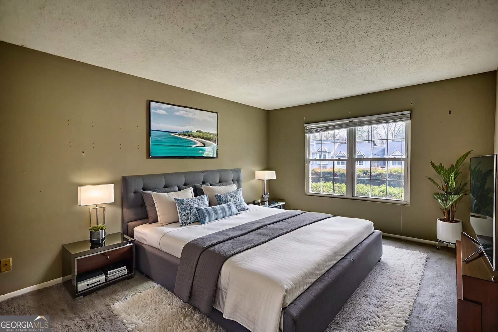 11 Doranne Court Smyrna - Photo 30