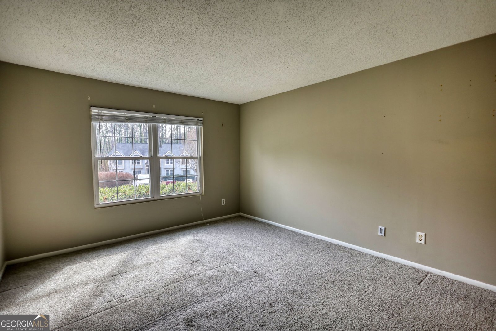 11 Doranne Court Smyrna - Photo 32