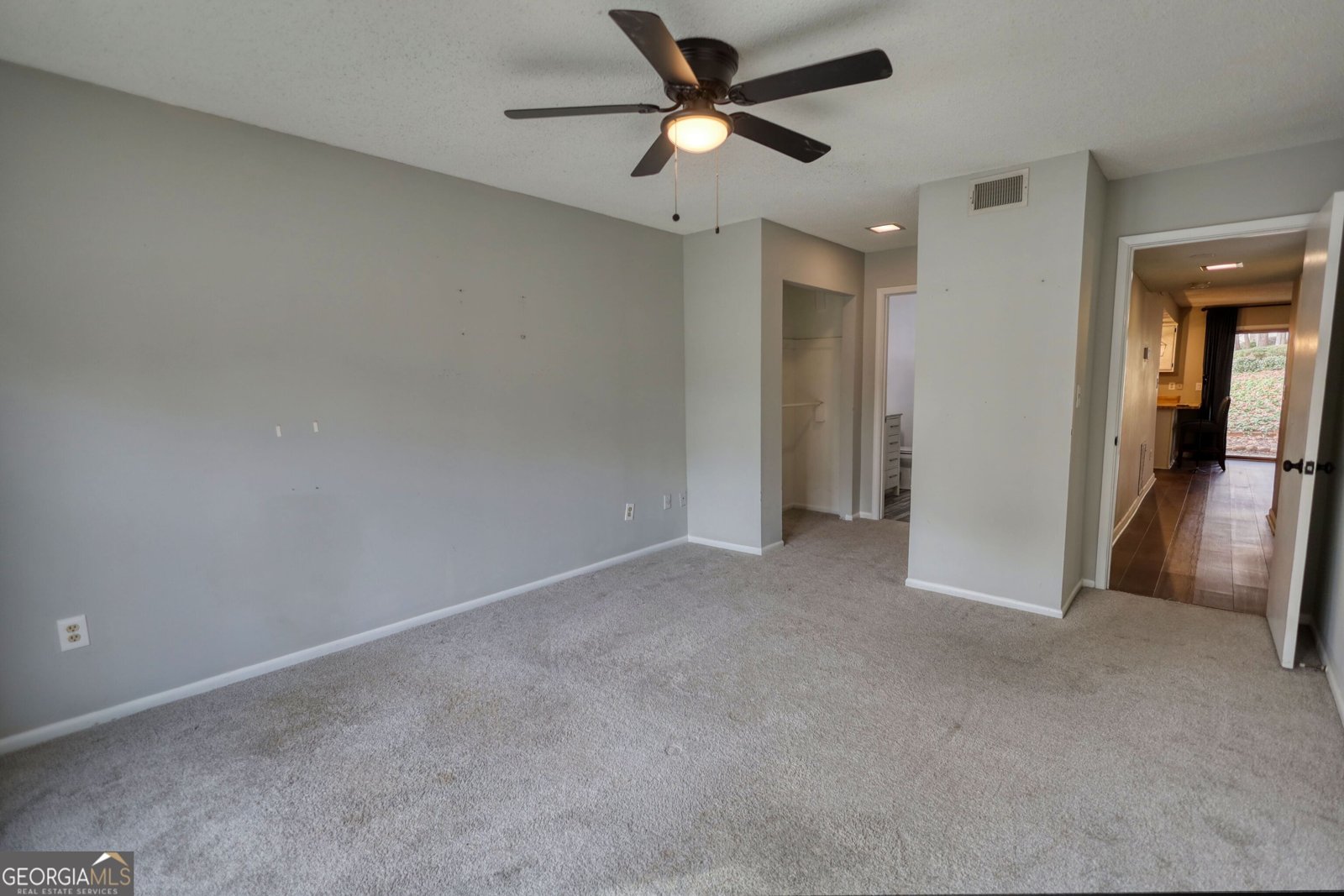 11 Doranne Court Smyrna - Photo 36