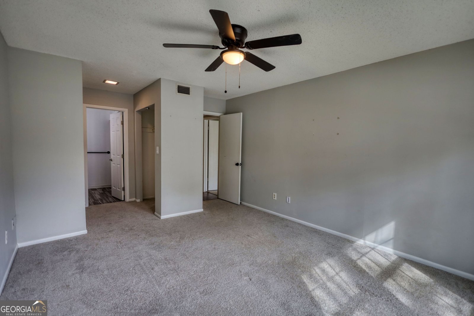 11 Doranne Court Smyrna - Photo 37