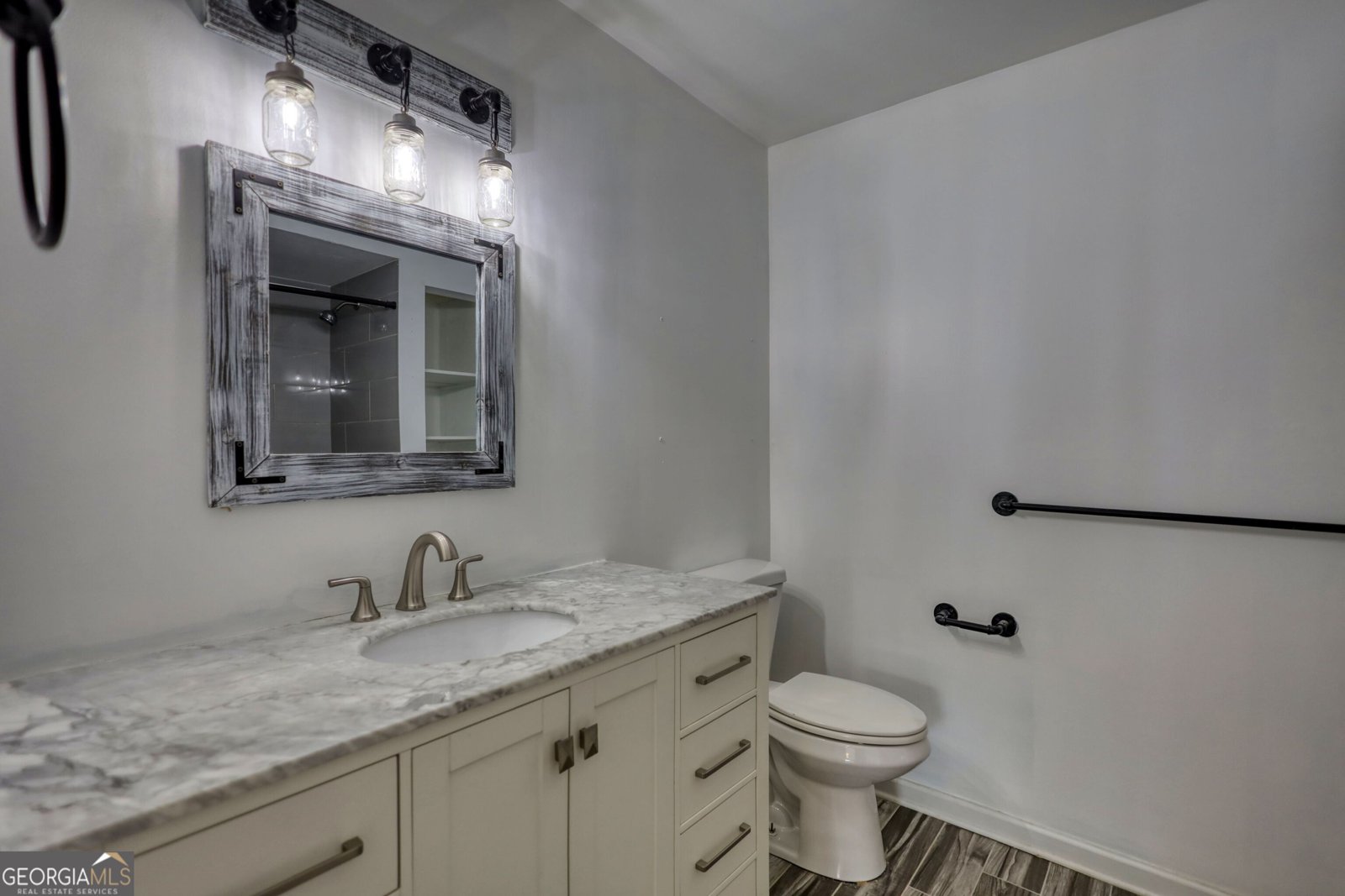 11 Doranne Court Smyrna - Photo 39