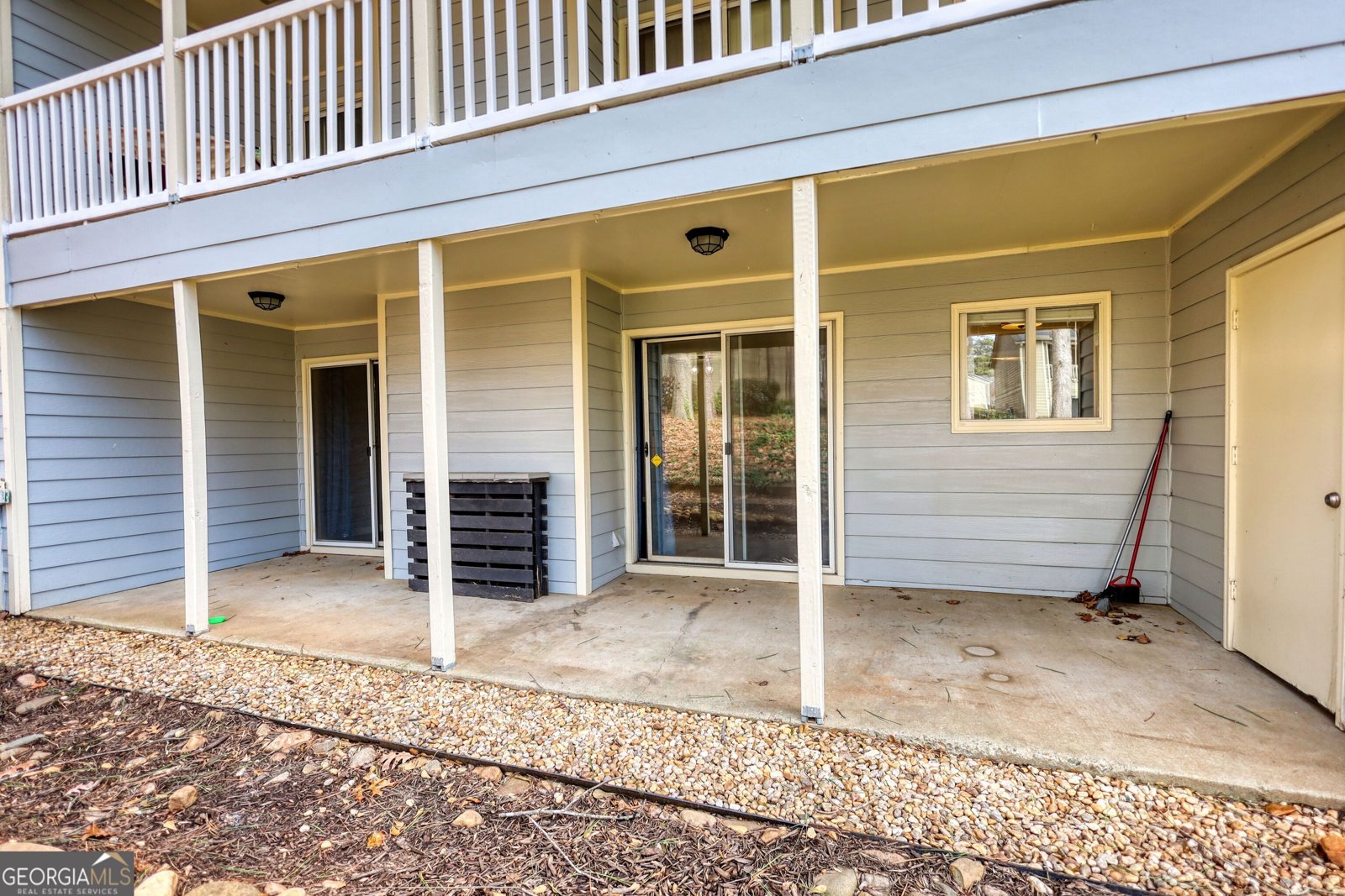 11 Doranne Court Smyrna - Photo 43