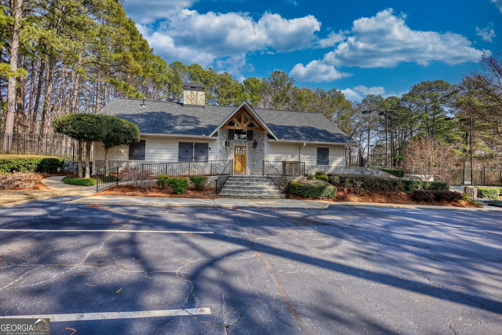 11 Doranne Court Smyrna - Photo 44