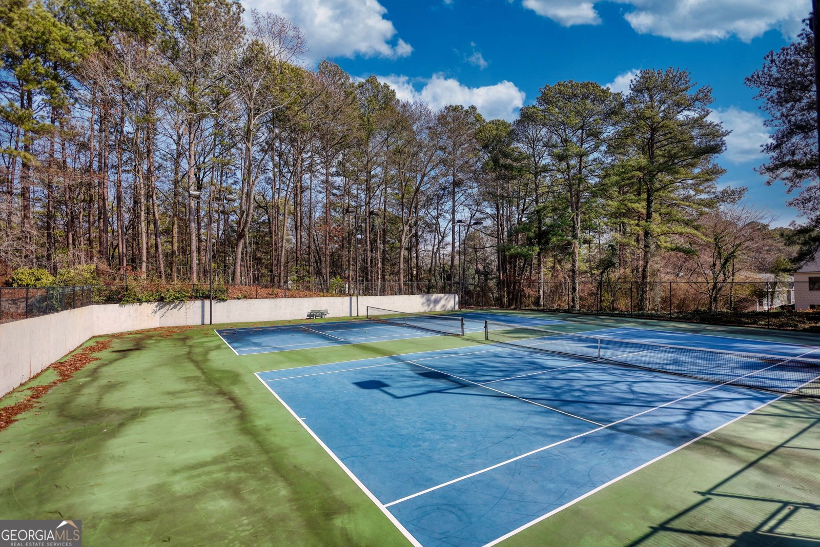 11 Doranne Court Smyrna - Photo 45