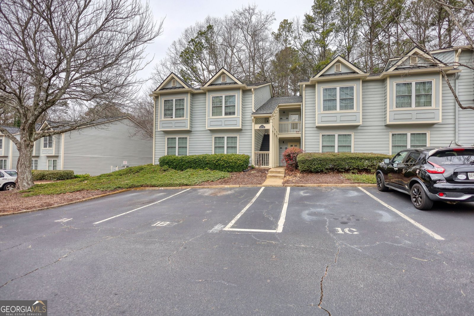 11 Doranne Court Smyrna - Photo 48