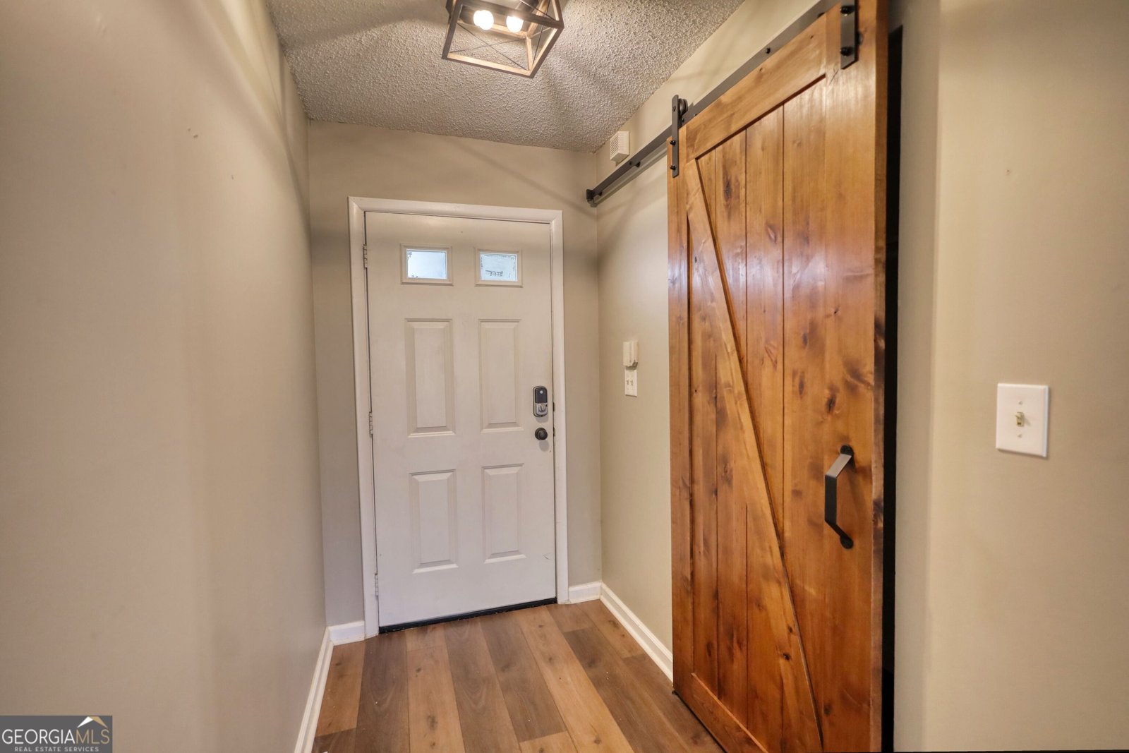 11 Doranne Court Smyrna - Photo 6