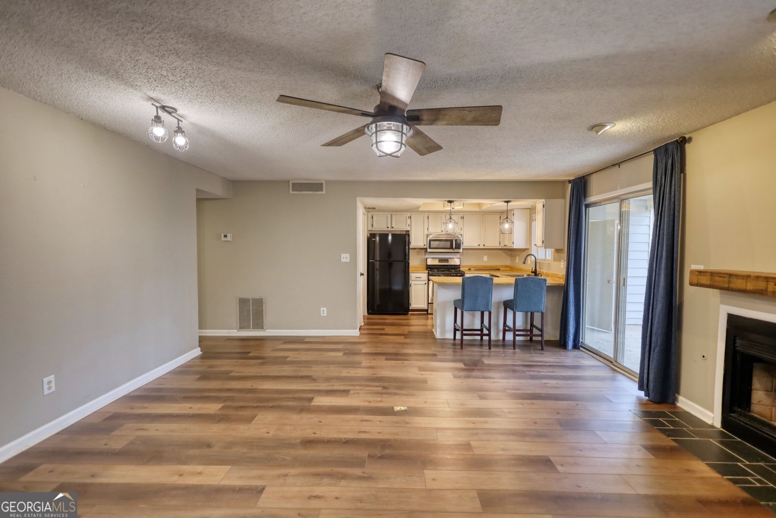 11 Doranne Court Smyrna - Photo 8